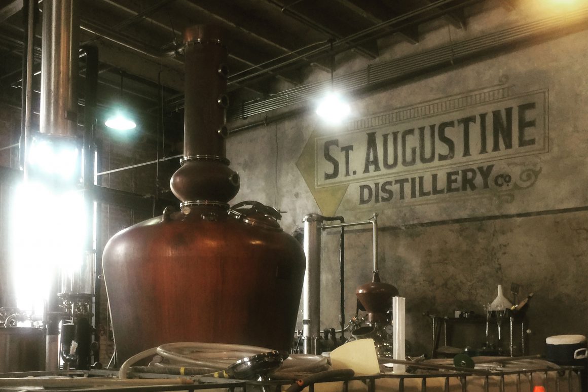st-agustine-distillery